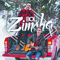BQL – Zimska