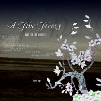 A Fine Frenzy – Hope For The Hopeless [Demo]