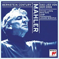 Leonard Bernstein – Mahler: Das Lied von der Erde