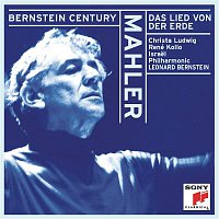 Mahler: Das Lied von der Erde