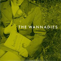 The Wannadies – Might Be Stars