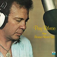 Pery Ribeiro – Sings Bossa Nova Hits