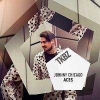 Johnny Chicago – Aces