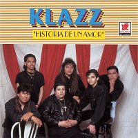 Grupo Klazz – Historia de un Amor