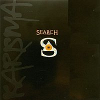 Search – Karisma