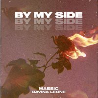 Maesic, Davina Leone – By My Side