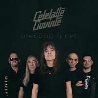 Celelalte Cuvinte – Plecand incet