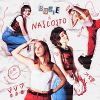 Alanis, Sara, Rarex – Bugie di Nascosto