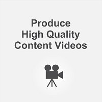 Simone Beretta – Produce High Quality Content Videos