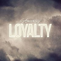 Stonebwoy – Loyalty