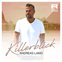 Andreas Lawo – Killerblick