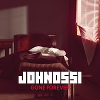 Johnossi – Gone Forever