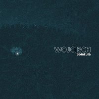 Přední strana obalu CD Sointula