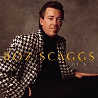 Boz Scaggs – Hits!
