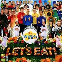 The Wiggles – Let's Eat!