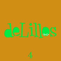 deLillos – Utenom [4]