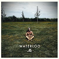 Waterloo – Me