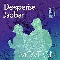 Deeperise, Jabbar – Move On [Beverly Pills Remixes]