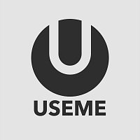 USEME – Felhővitorlás