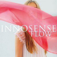 Flow – Innosense - EP