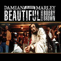 Damian Marley – Beautiful [Int'l MaxiSingEnhan]