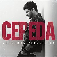 Cepeda – Nuestros Principios