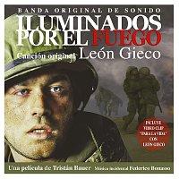 Iluminados Por El Fuego [Original Motion Picture Soundtrack]