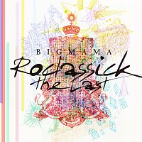 BIGMAMA – Roclassick ~The Last~