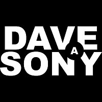 Dave a Sony – Střízlivění FLAC