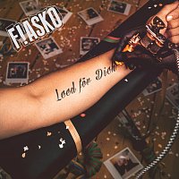 Fiasko – Leed for Dich