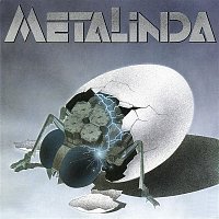 Metalinda – Metalinda