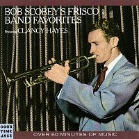 Bob Scobey's Frisco Band – Favorites