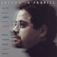 Arturo O'Farrill – Blood Lines