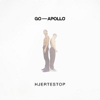 Go Apollo – Hjertestop
