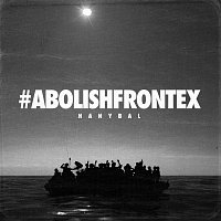 Abolish Frontex