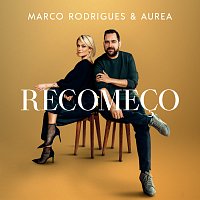 Marco Rodrigues, Aurea – Recomeco