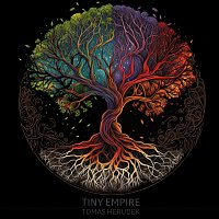 Tomas Herudek – Tiny Empire MP3