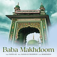 Daniya Ali – Baba Makhdoom