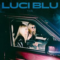 NxS – Luci Blu