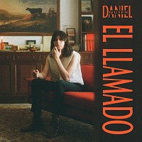 Daniel Quién – El Llamado