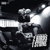 BEO Lil Kenny – 2 Birds 1 Stone