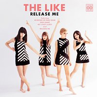 The Like – Release Me [All Other Partners]