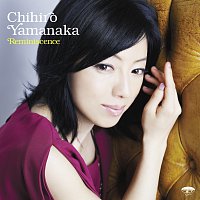 Chihiro Yamanaka – Reminiscence