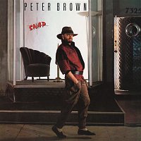 Peter Brown – Snap (Bonus Track Version)