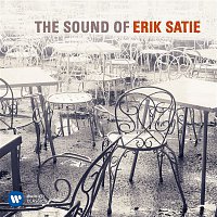 The Sound of Erik Satie