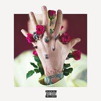 Machine Gun Kelly, Quavo, Ty Dolla $ign – Trap Paris