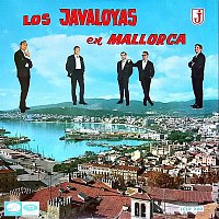 Los Javaloyas – En Mallorca (Remasterizado 2015)