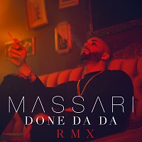 Massari – Done Da Da [Denorecords Remix]