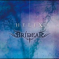 Bridear – Helix