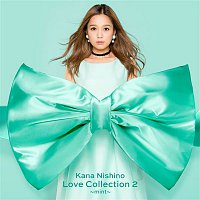 Love Collection 2 Mint